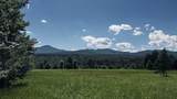 237 Loop Road - Photo 23