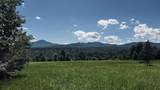 237 Loop Road - Photo 24