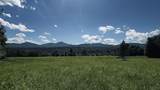 237 Loop Road - Photo 25