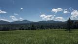 237 Loop Road - Photo 26