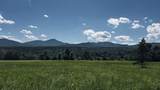237 Loop Road - Photo 27