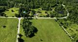237 Loop Road - Photo 3