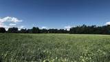 237 Loop Road - Photo 30