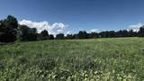 237 Loop Road - Photo 33