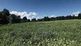 237 Loop Road - Photo 34
