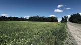 237 Loop Road - Photo 35