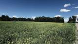 237 Loop Road - Photo 36