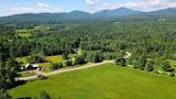 237 Loop Road - Photo 4