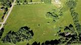 237 Loop Road - Photo 5