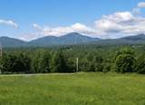 237 Loop Road - Photo 7