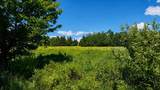 237 Loop Road - Photo 8