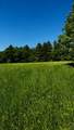 237 Loop Road - Photo 9
