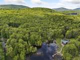 00 Cove Road - Photo 11
