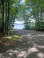 00 Cove Road - Photo 12