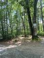 00 Cove Road - Photo 13