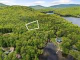 00 Cove Road - Photo 2