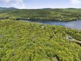 00 Cove Road - Photo 4