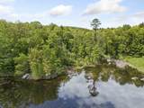 00 Cove Road - Photo 6