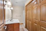 138 Grice Brook Road - Photo 10