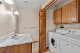 138 Grice Brook Road - Photo 11