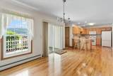 138 Grice Brook Road - Photo 12