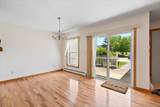 138 Grice Brook Road - Photo 13