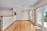 138 Grice Brook Road - Photo 14