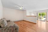 138 Grice Brook Road - Photo 15