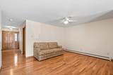 138 Grice Brook Road - Photo 16