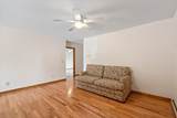 138 Grice Brook Road - Photo 17