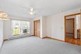 138 Grice Brook Road - Photo 18