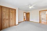 138 Grice Brook Road - Photo 19