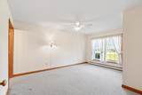 138 Grice Brook Road - Photo 20