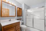 138 Grice Brook Road - Photo 21