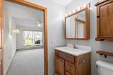 138 Grice Brook Road - Photo 22