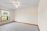 138 Grice Brook Road - Photo 23