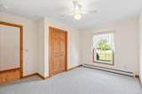 138 Grice Brook Road - Photo 24