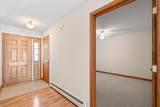 138 Grice Brook Road - Photo 25