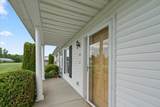 138 Grice Brook Road - Photo 29