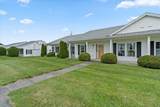 138 Grice Brook Road - Photo 3