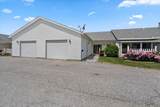 138 Grice Brook Road - Photo 30