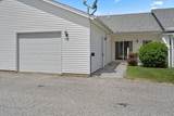 138 Grice Brook Road - Photo 31