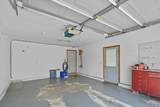 138 Grice Brook Road - Photo 32