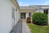 138 Grice Brook Road - Photo 33