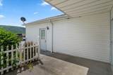 138 Grice Brook Road - Photo 34