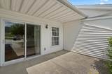 138 Grice Brook Road - Photo 35