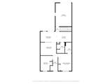 138 Grice Brook Road - Photo 37