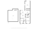 138 Grice Brook Road - Photo 38