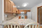 138 Grice Brook Road - Photo 4