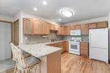 138 Grice Brook Road - Photo 5